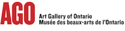 art gallery of ontario.jpg